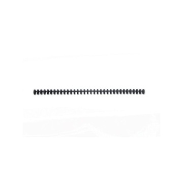 РАСПЕЧАТКИ ДЛЯ GBC CLICKBIND A4/12 MM (50),