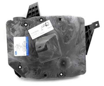 OBUDOWA KOMPUTERA FORD KUGA Mk1 2.0L TDCi 2008-12