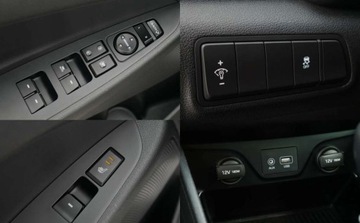 Hyundai Tucson III SUV 1.6 GDI 132KM 2016 Hyundai Tucson Hyundai Tucson 1.6 GDi 2WD Select 1.6 Benzyna 132KM, zdjęcie 33