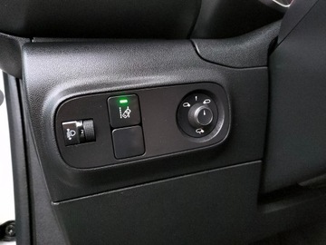 Citroen C3 III Hatchback 1.2 PureTech 82KM 2019 CITROEN C3 82 KM Led Panorama Android Auto Klimatronik Alu 17 Serwisowany, zdjęcie 16