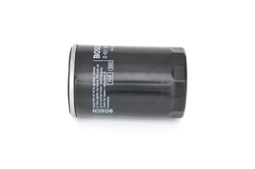 BOSCH 0 451 103 314 FILTR OLEJE
