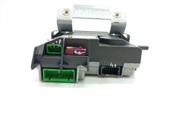 30732405 MODUL TEL. D5 AWD 120 2004 VOLVO XC90 I