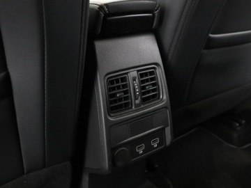 Renault Arkana SUV 1.3 TCe 140KM 2023 Renault Arkana automat full LED navi klima auto, zdjęcie 39