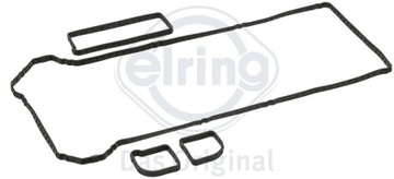 ПРОКЛАДКА КРЫШКИ ELRING FORD FOCUS MK2 1.8 2.0 1
