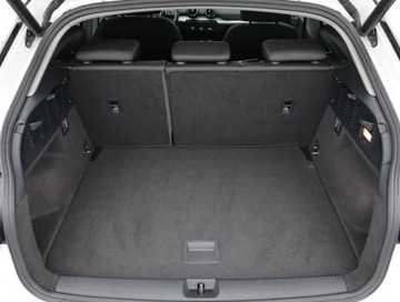 Audi Q2 SUV 1.5 35 TFSI 150KM 2020 Audi Q2 35 TFSI, Salon Polska, Serwis ASO, zdjęcie 13