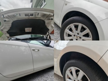 Fiat Bravo II Hatchback 5d 1.4 i 16V MPI 90KM 2012 - FIAT BRAVO II - 1.4 16v - 2012r - 2xKOŁA - BEZWYPADKOWY - PRYWATNY -, zdjęcie 23