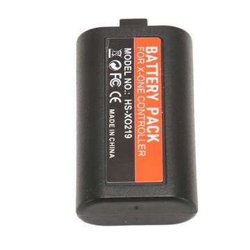 AKUMULATOR 1200MAH DLA XBOX ONE XBOX SERIES X S