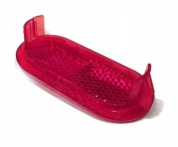 ŚWIATŁO ODBLASKOWE VOLKSWAGEN TOURAN POLO CADDY BEETLE OE 6Q0947419