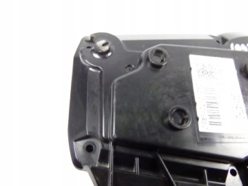 КОРПУС НИЖНЕЙ СТОЙКИ SUZUKI GSXR 1000 GSXR1000 K9-L6 09-16 L2