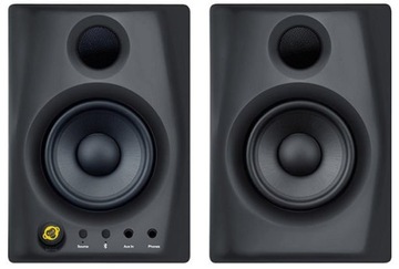 Monitor studyjny Monkey Banana Gibbon Air 30 W