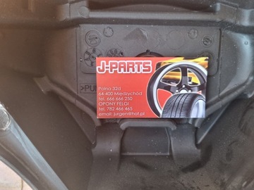 MERCEDES C-CLASS W203 ОРИГИНАЛЬНЫЙ РУЛЕВОЙ КОЛЕСО