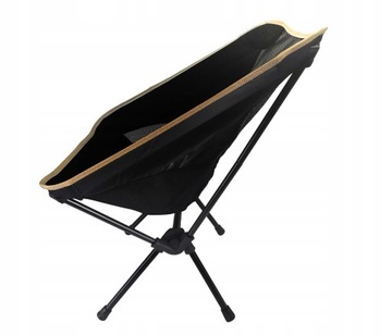 СТУЛ ДЛЯ РЫБАЛКИ, СКЛАДНОЙ СТУЛ, СТУЛ САДОВОЙ ТЕРРАСЫ, КЕМПИНГ КЕМПИНГ