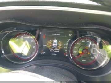 Dodge Charger VII 2020 Dodge Charger Scat Pack 2020 6.4 Benzyna 485KM, zdjęcie 10