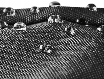 СУМКА ДЛЯ ВЕЛОСИПЕДА НА СТОЙКЕ, НА ПЛЕЧЕ, СУМКА, БАГАЖНИК ДЛЯ ВЕЛОСИПЕДА