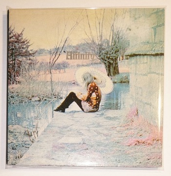 КРЫШКИ ЗАПЕЧАТАННЫЕ МИНИ LP ФОЛЬГОЙ 50 шт КАЧЕСТВО