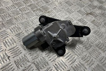 MOTOREK STĚRAČE KRYT OPEL GRANDLAND X (75) 9819899980 1.2L GASOLINE