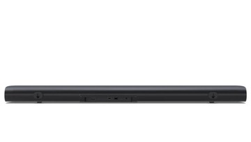 Саундбар Sharp HT-SBW202 2.1 с беспроводным сабвуфером