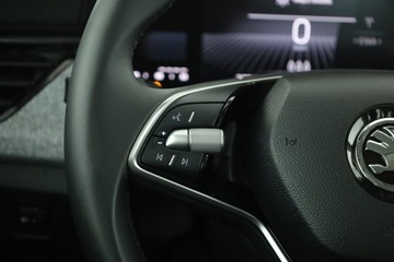 Skoda Kamiq Crossover Facelifting 1.0 TSI 115KM 2024 Skoda Kamiq 1.0 TSI, Salon Polska, 1. Właściciel, zdjęcie 14