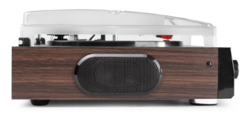 Граммофон Fenton RP 102B (P)