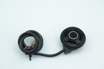 ЧЕРВЯЧНЫЙ СПИДОМЕТР SUZUKI SV 650 S 03-12