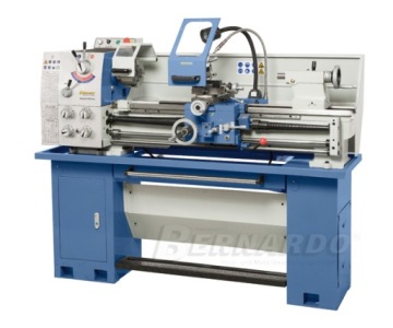 ТОКАРНЫЙ СТАНОК ПО МЕТАЛЛУ 350/1000 мм ОТВЕРСТИЕ 38 мм АВСТРИЯ FV