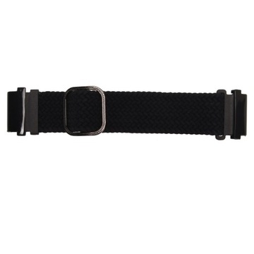 Нейлоновый ремешок 22 мм для Garmin Fenix ​​7/6/5