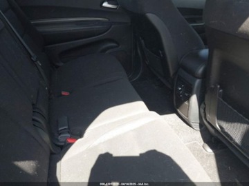 Dodge Durango III 3.6 V6 294KM 2022 Dodge Durango SXT 2022 3.6l 3.6 Benzyna 293KM, zdjęcie 12