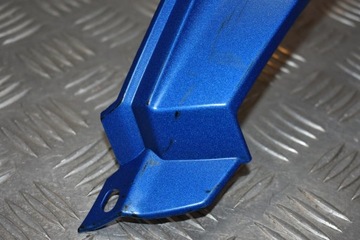 CAN AM SPYDER ST STS БОКОВАЯ КРЫШКА ПРАВАЯ КАБИНА