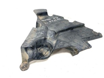 20892566 PODBĚH LEVÉ PŘEDNÍ EV 150 111 2012 OPEL AMPERA