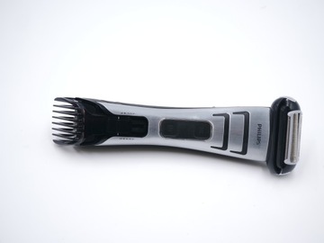Philips BG7025/15 Bodygroom серии 7000 для бритья в душе