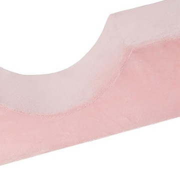 Подушка для шеи Подголовник Поддержка шеи для