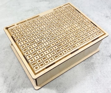 СХЕМА-КОПИЛКА. РАЗРАБОТКА ЗАДАЧ, ЭКОНОМИЯ.