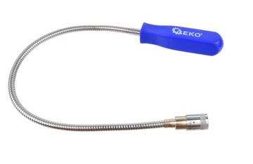 Гибкий магнитный захват LED 57см (4 24 144)