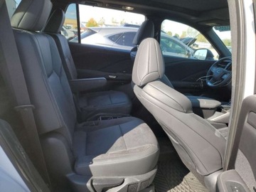 Lexus 2024 Lexus TX 500H F Sport Premium 2024 2.4 Hybryda 366KM, zdjęcie 11