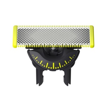 Ostrza do golarki Philips OneBlade QP230/50 3szt.