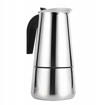 Czajnik Konewka Do Kawy 450ml Kawiarka