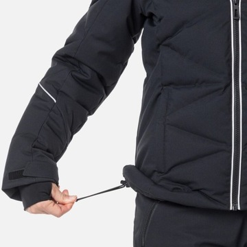 Лыжная куртка Rossignol W Staci JKT RLMWJ07 200 - M
