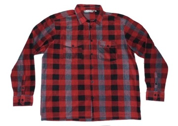 MOUNTAIN WAREHOUS KOSZULKA MĘSKA r. XXL / 3XL