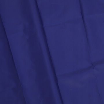 ЛЕГКИЙ СКОЛЬЗЯЩИЙ ШАРФ ПЕРЕНОСИТ ПАЦИЕНТА В КРОВАТИ