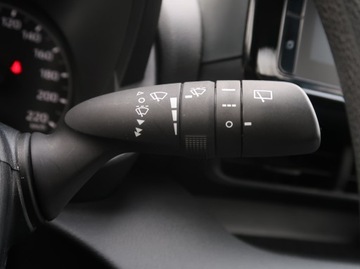 Toyota Yaris IV Hatchback 1.5 Hybrid Dynamic Force 116KM 2024 Toyota Yaris 1.5 VVT-i Hybrid, Salon Polska, zdjęcie 20