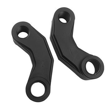 АДАПТЕР-УДЛИНИТЕЛЬ ДЛЯ ЗЕРКАЛА РАССТОЯНИЕ M8 M10 2 шт.