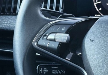 Skoda Superb 2024 Skoda Superb Hak Matrix-LED Masaz Navi Kamery 360 Gwarancja 2027 Sal, zdjęcie 16