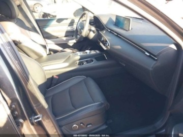  Genesis GV70 2.5T 2025 2.5 Benzyna 300KM, zdjęcie 9