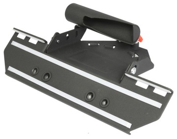 НАСТРОЙКА ДЛЯ ШЛИФОВКИ ПЛИТКИ ПОД УГЛОМ 45° + ДИСК