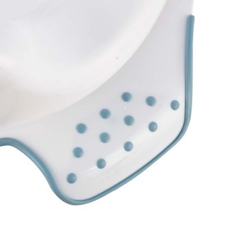 ПРОТИВОСКОЛЬЗЯЩИЙ ПОКРЫТИК для унитаза PAW PATROL - PAW PATROL