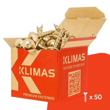 Столярные шурупы по дереву 8x60 Винты для стропил с шайбой Torx