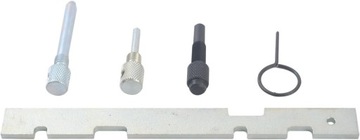 ПРИБОР ГРМ FORD MAZDA VOLVO 1.25 1.4 1.6 16V