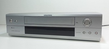 Видеорегистратор Grundig SE1405 SE 1405 6голов.