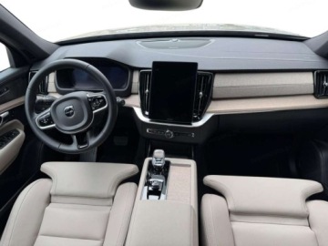 Volvo XC90 II 2026 VOLVO XC90 B5 B AWD Plus Bright Suv 2.0 (250KM) 2026, zdjęcie 10