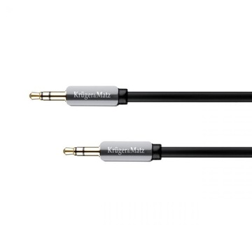 Super kabel jack 3,5 jack 3,5 stereo audio 1,8m